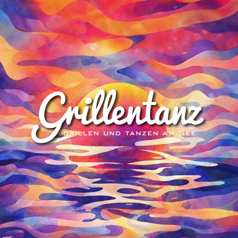 Grillentanz Festival 2026